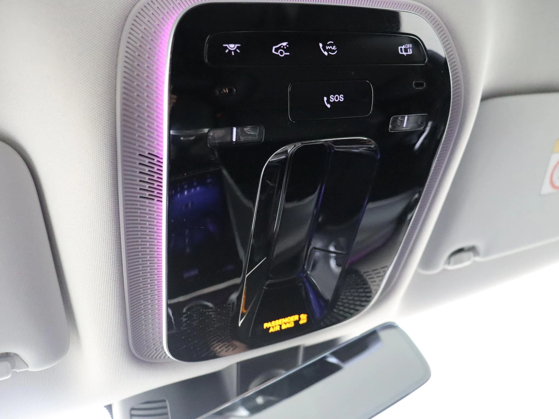 Mercedes-Benz-C-Klasse-image-21