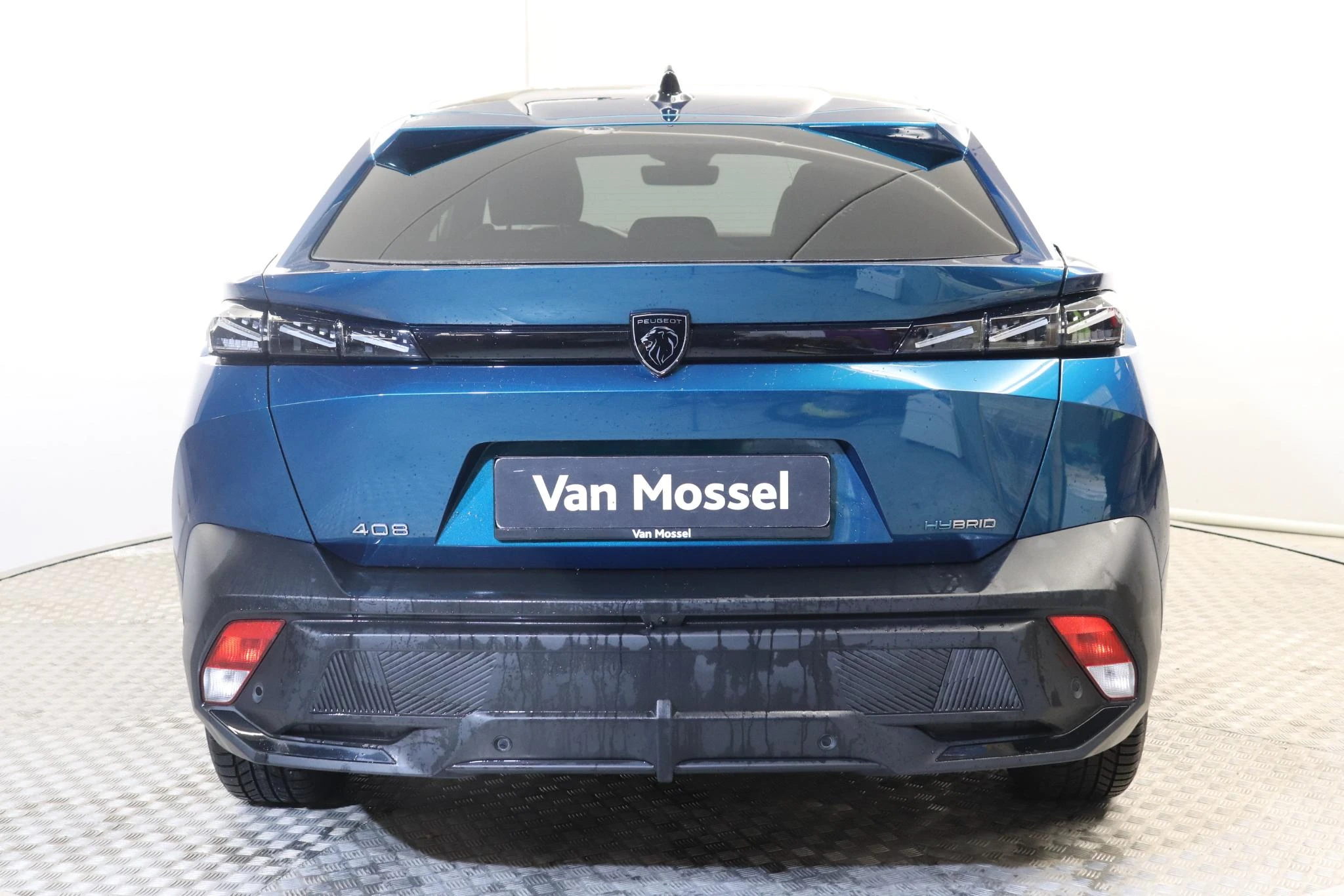 Peugeot-408-image-3