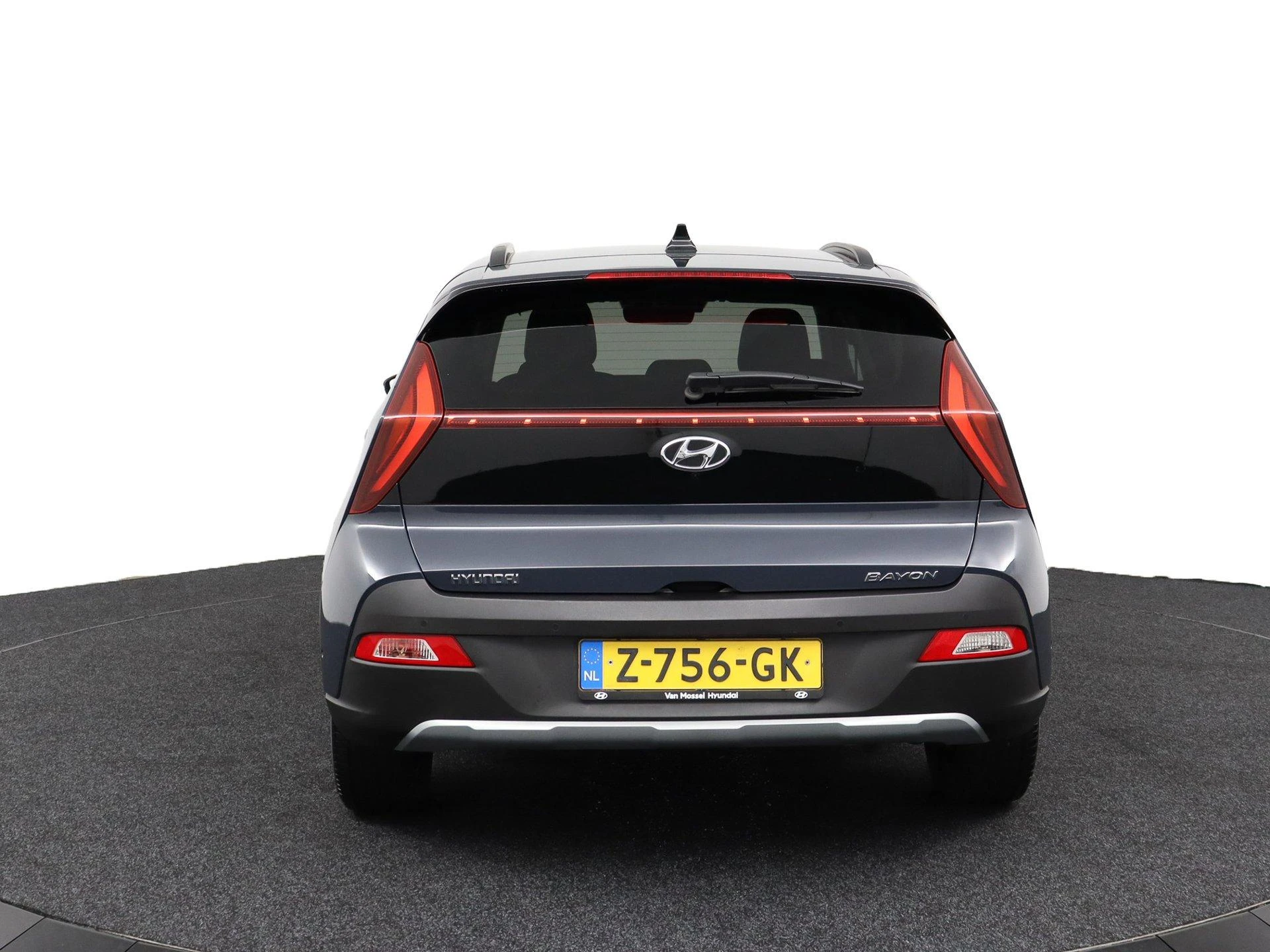 Hyundai-Bayon-image-61