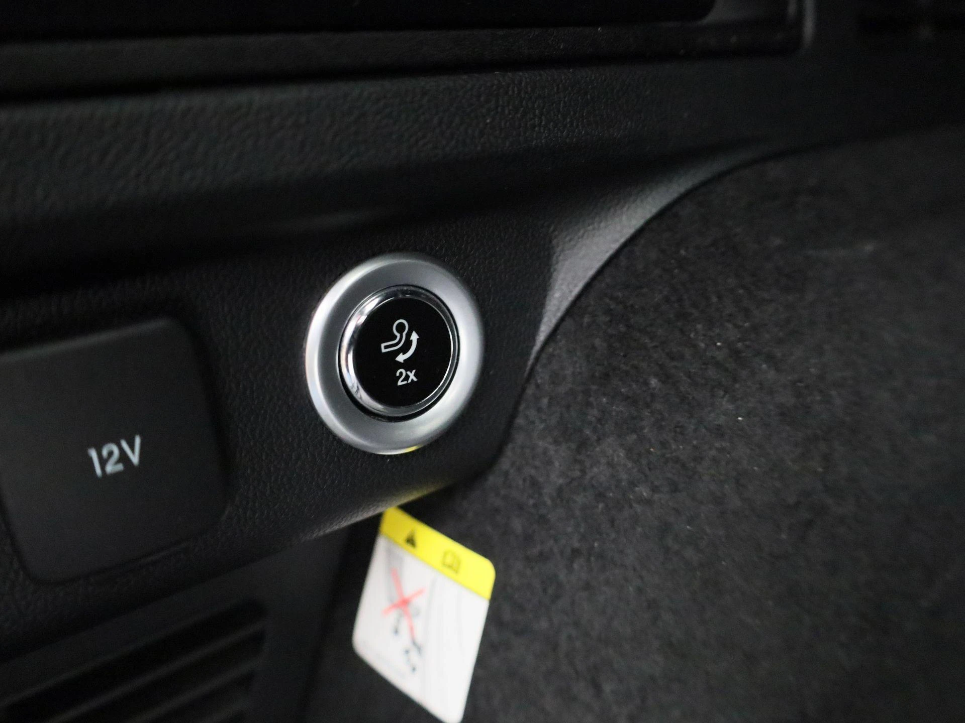 Ford-Kuga-image-13