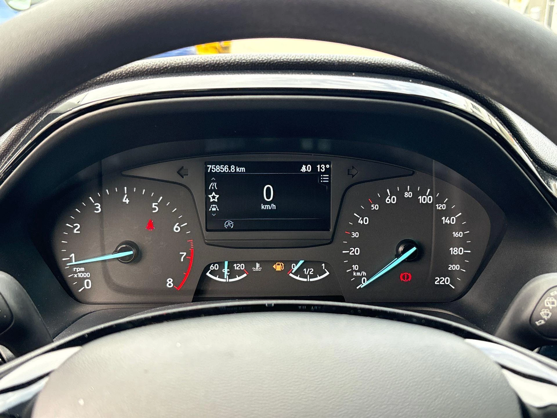 Ford-Fiesta-image-10