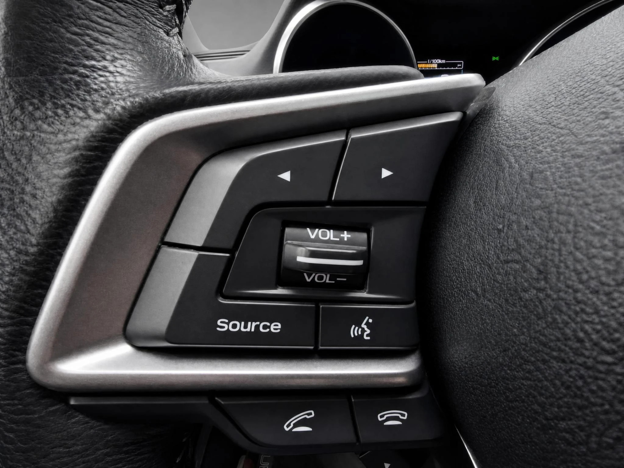 Subaru-Outback-image-12
