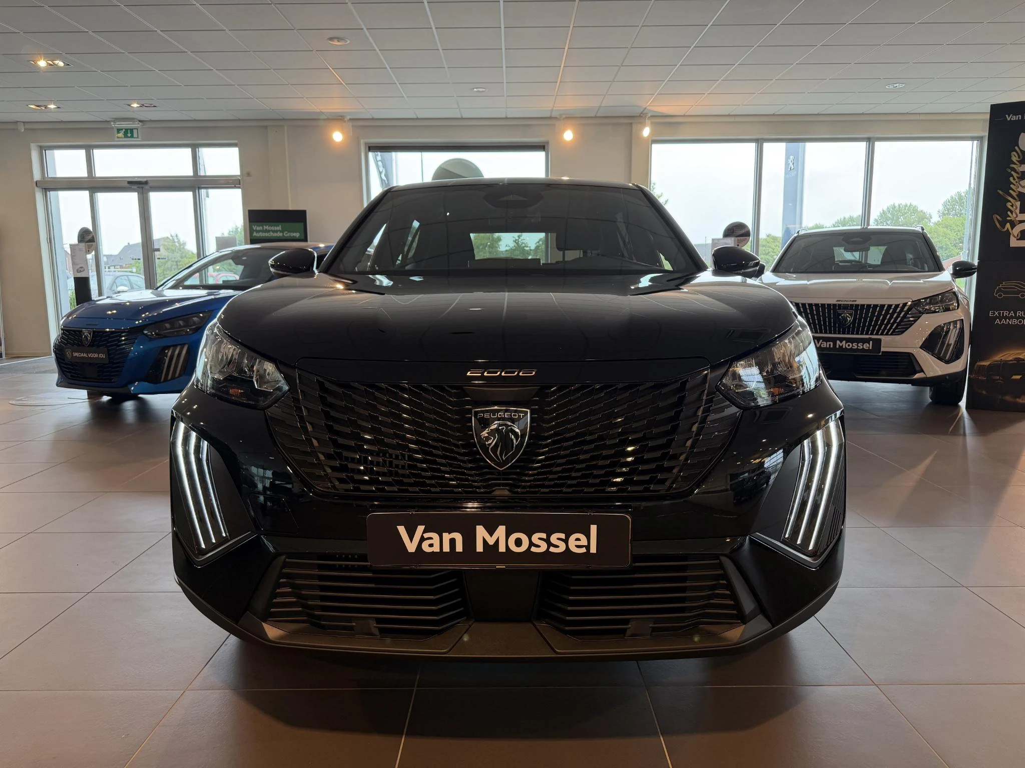 Peugeot-2008-image-2