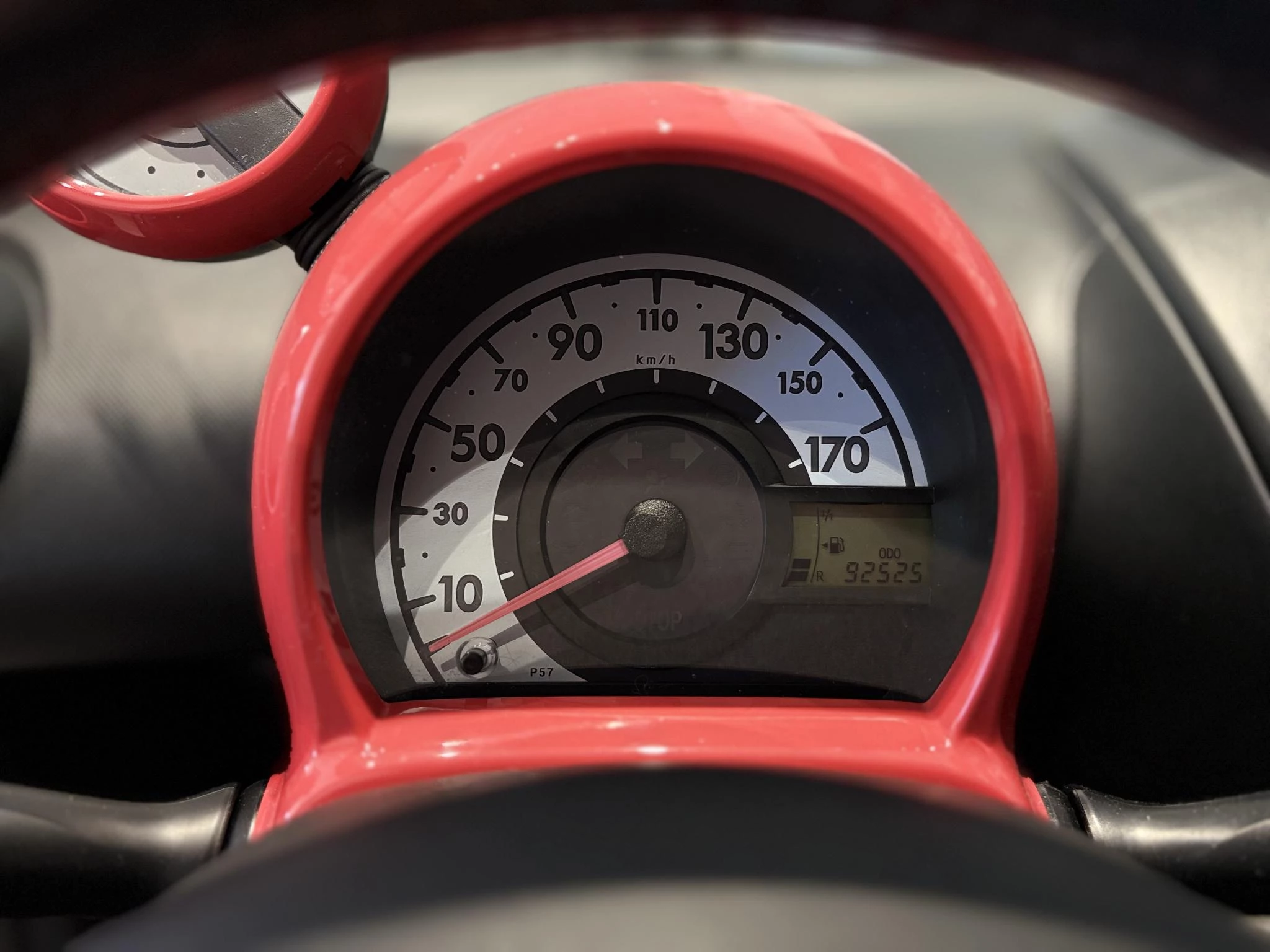 Citroën C1 1.0 Collection