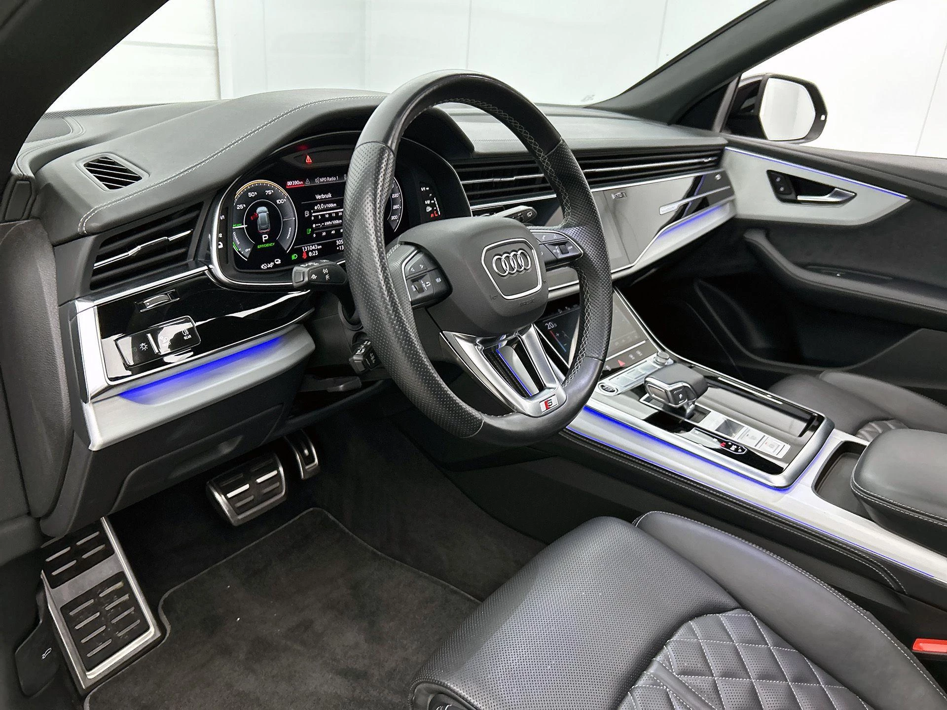 Audi-Q8-image-19