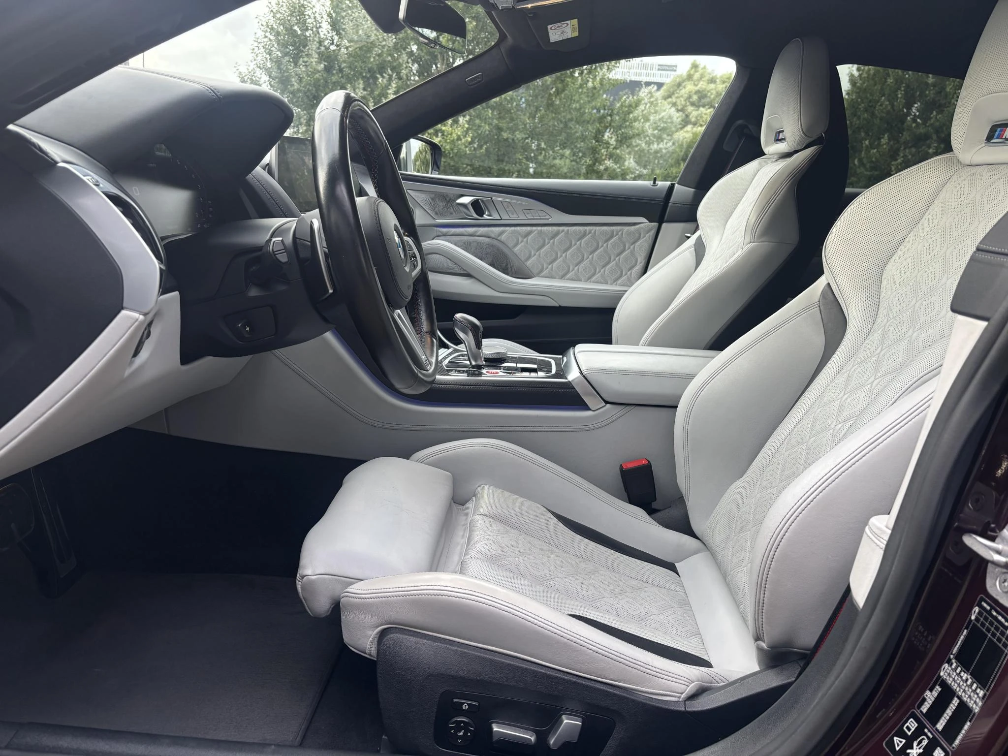 BMW-M8-image-8