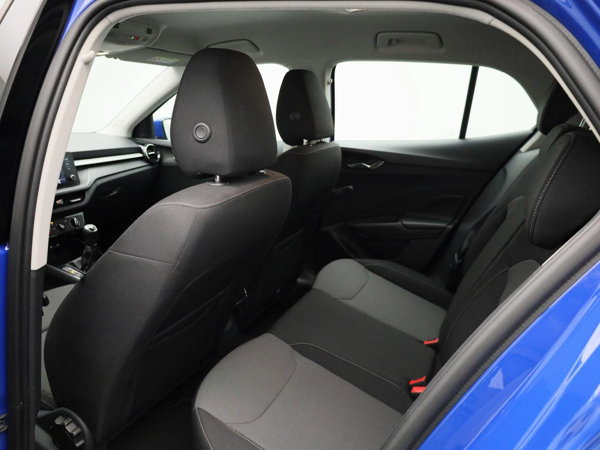 Škoda-Fabia-image-9