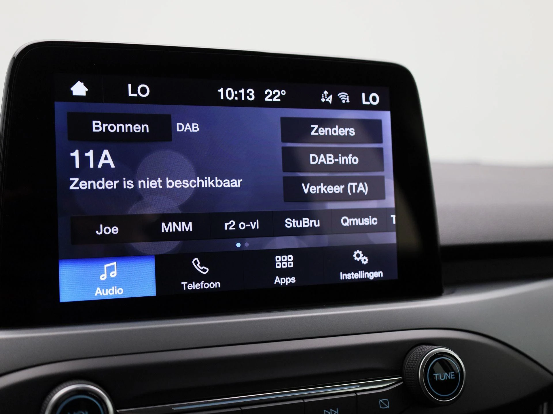 Ford-Focus-image-19
