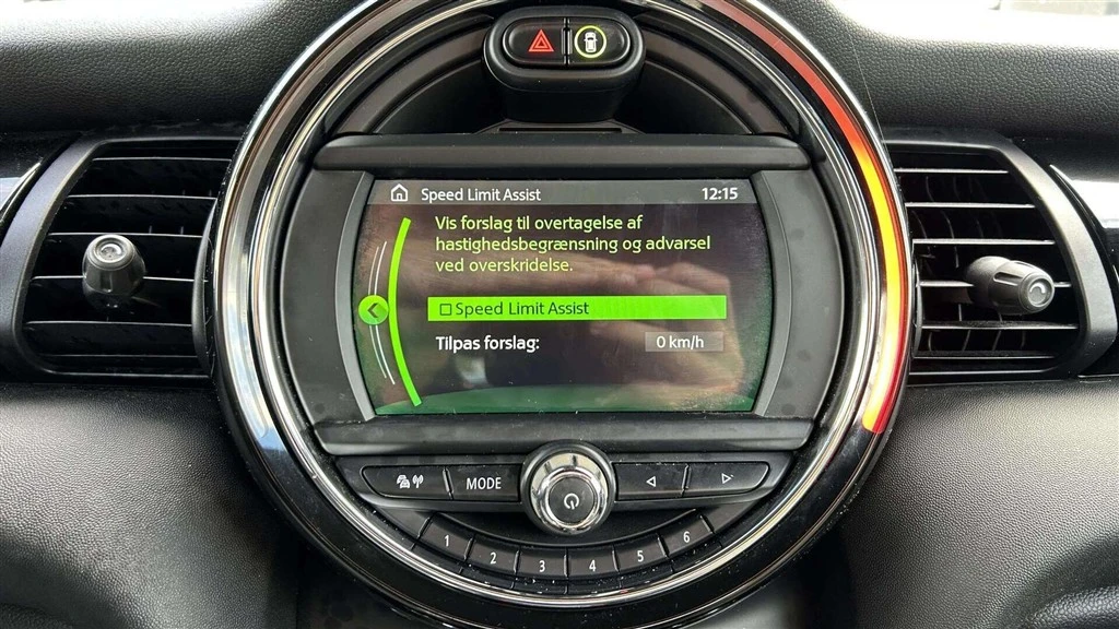 MINI-Electric-image-19