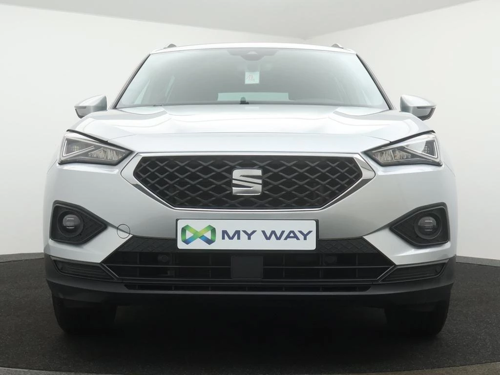 SEAT-Tarraco-image-6