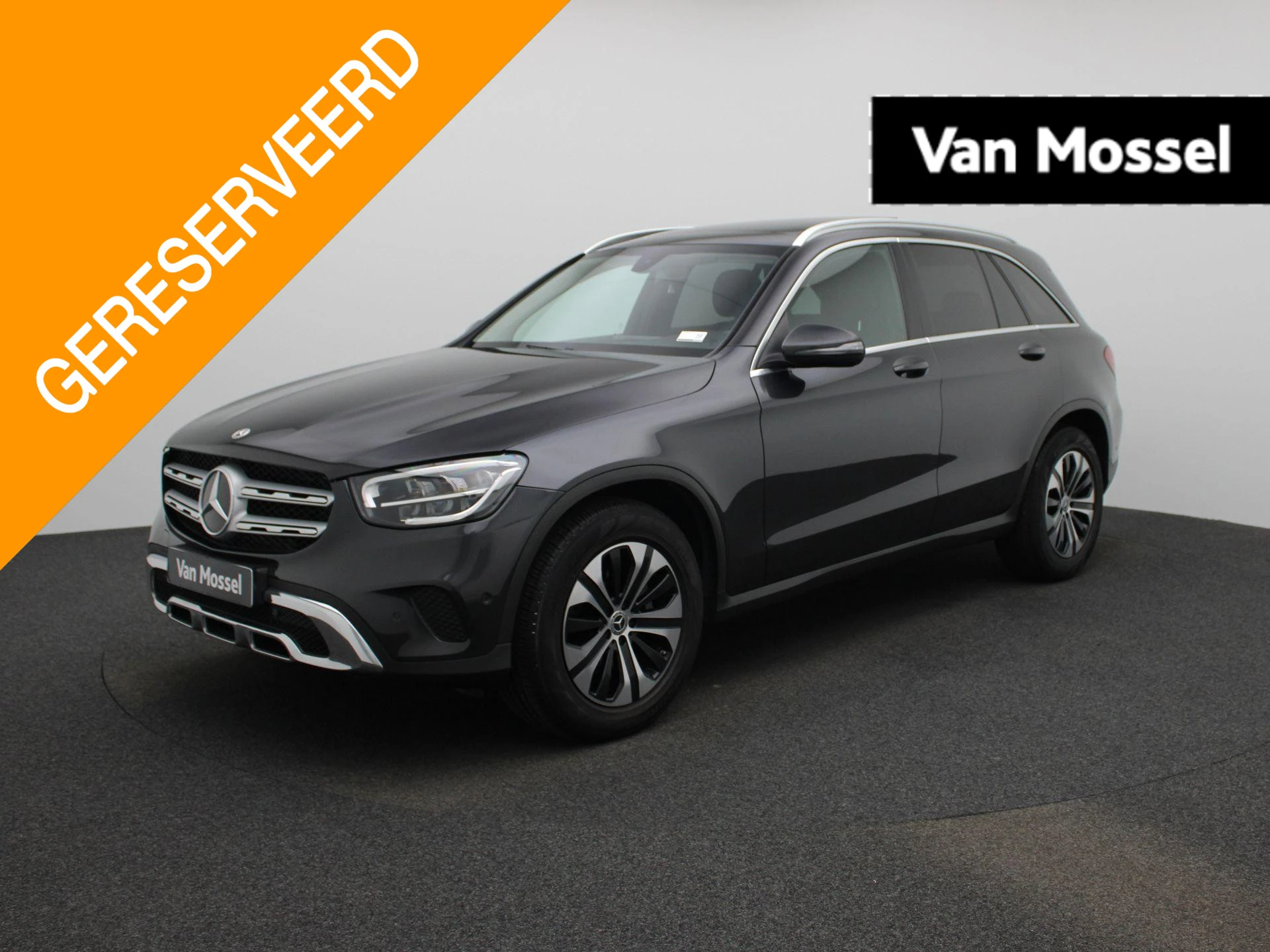 Mercedes-Benz-GLC-image-0
