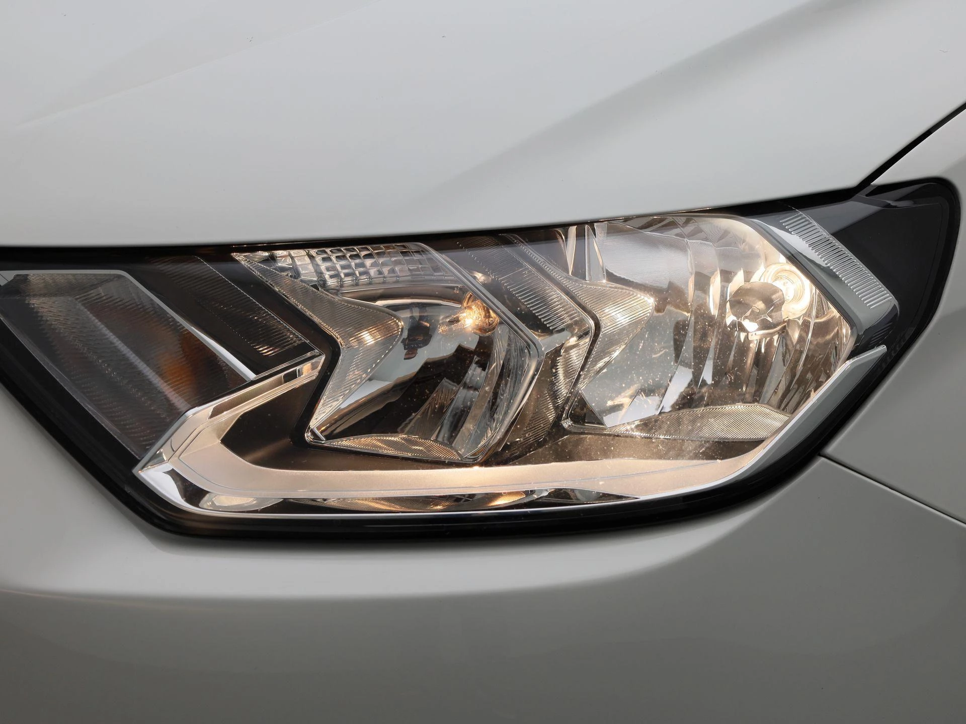 Audi A1 Sportback 1.0 25 TFSI 70kW