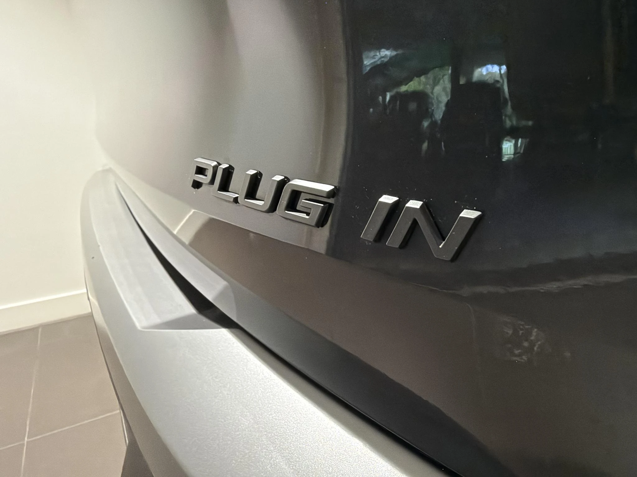 Peugeot-5008-image-24