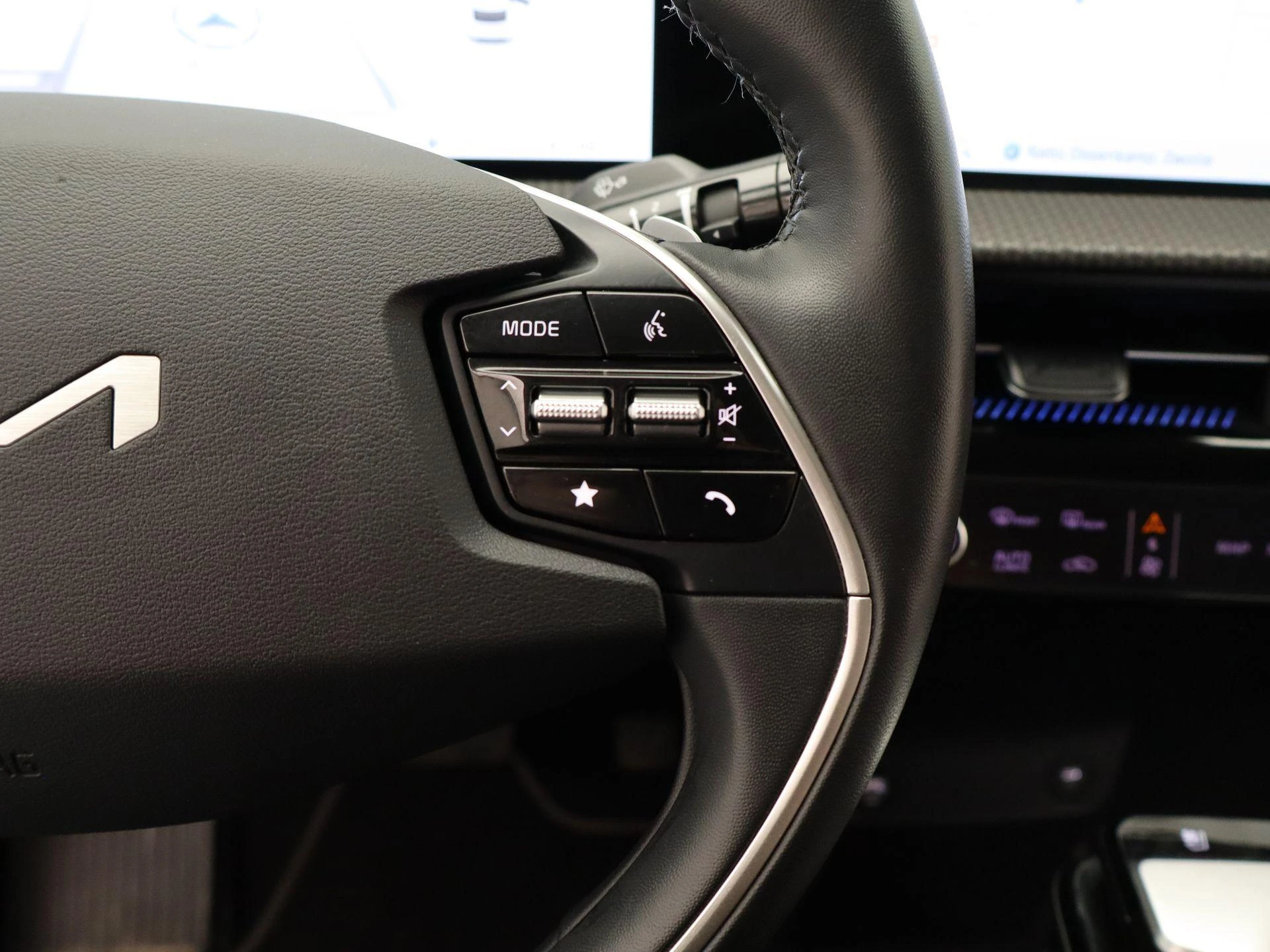Kia-EV6-image-19