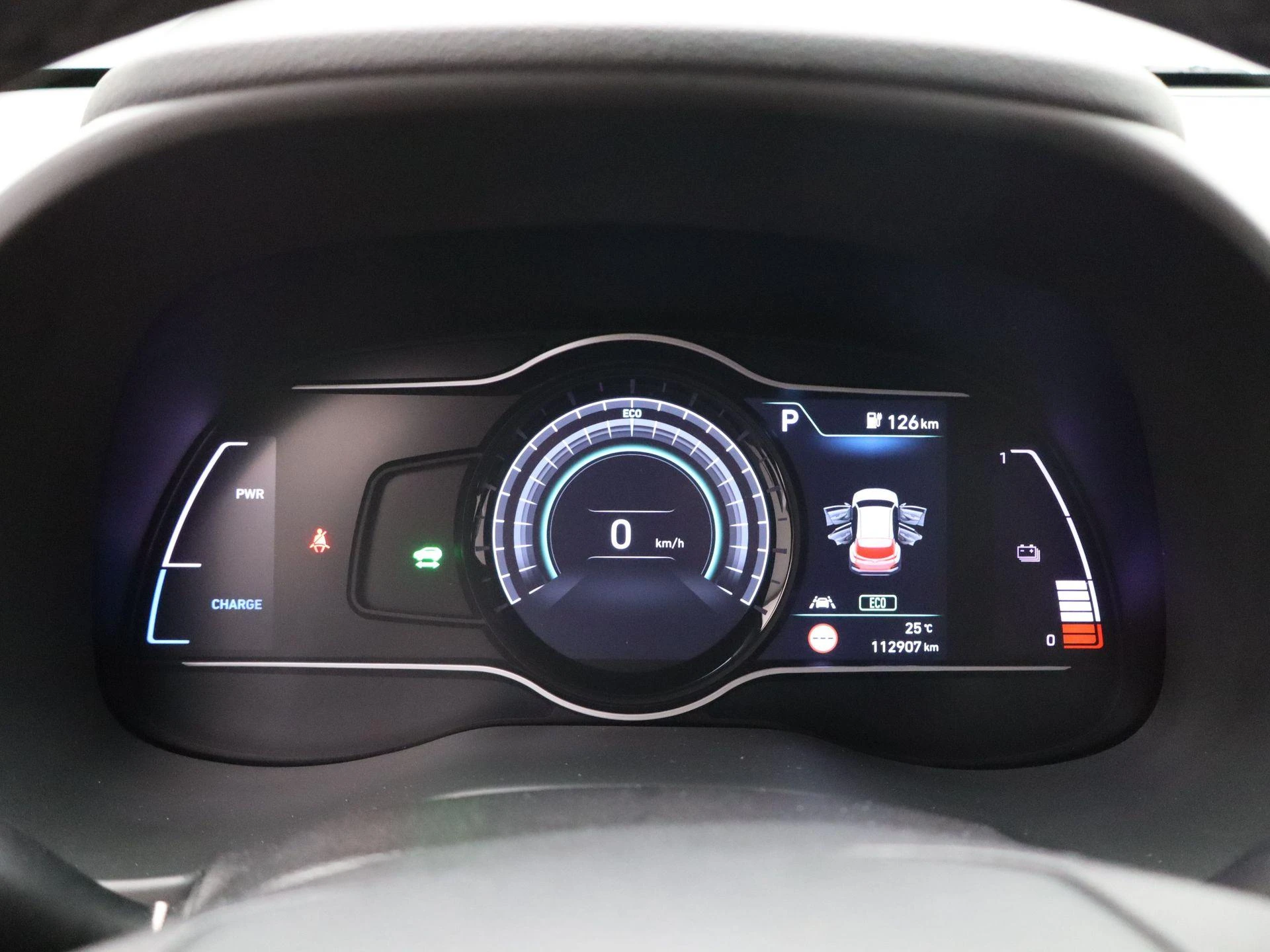 Hyundai-Kona-image-7