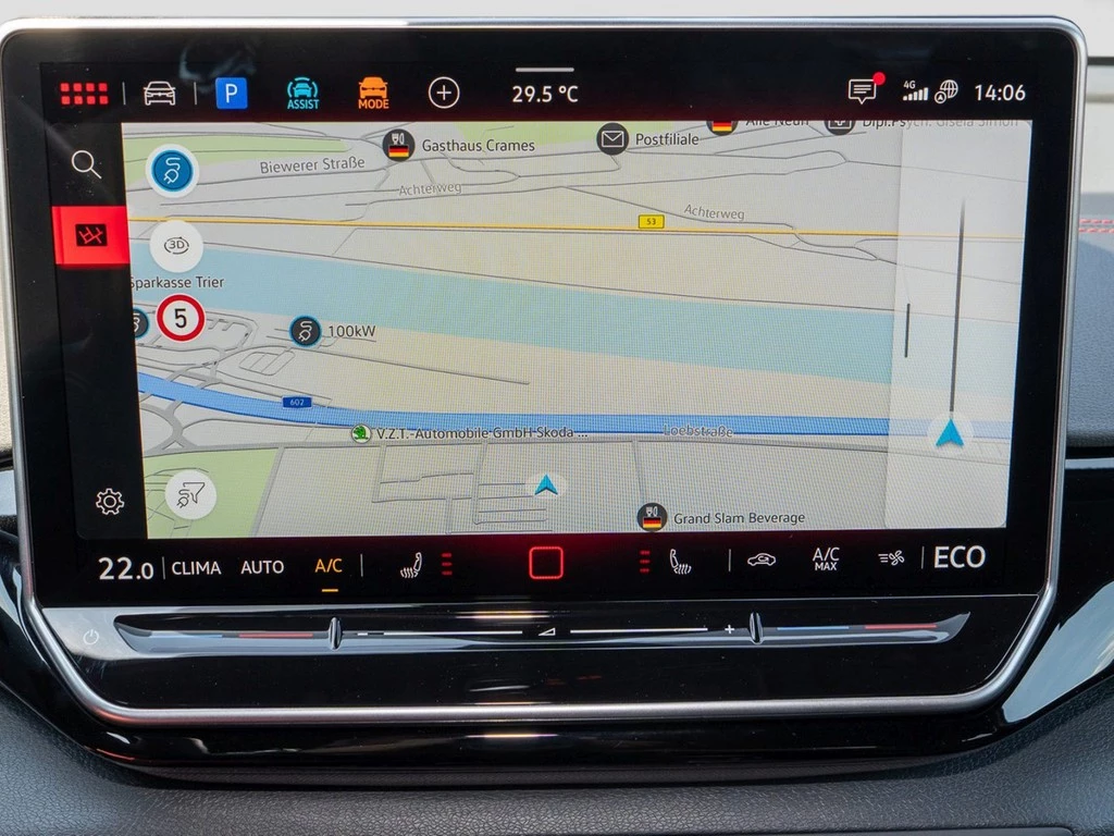 Volkswagen-ID.4-image-10