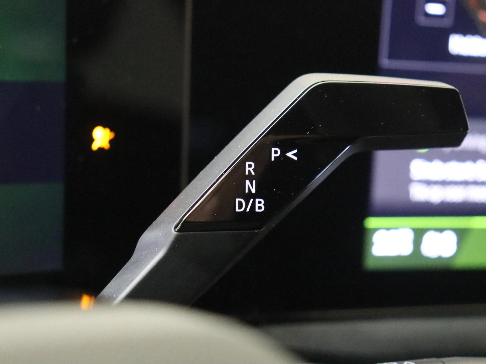 Renault-Clio-image-13