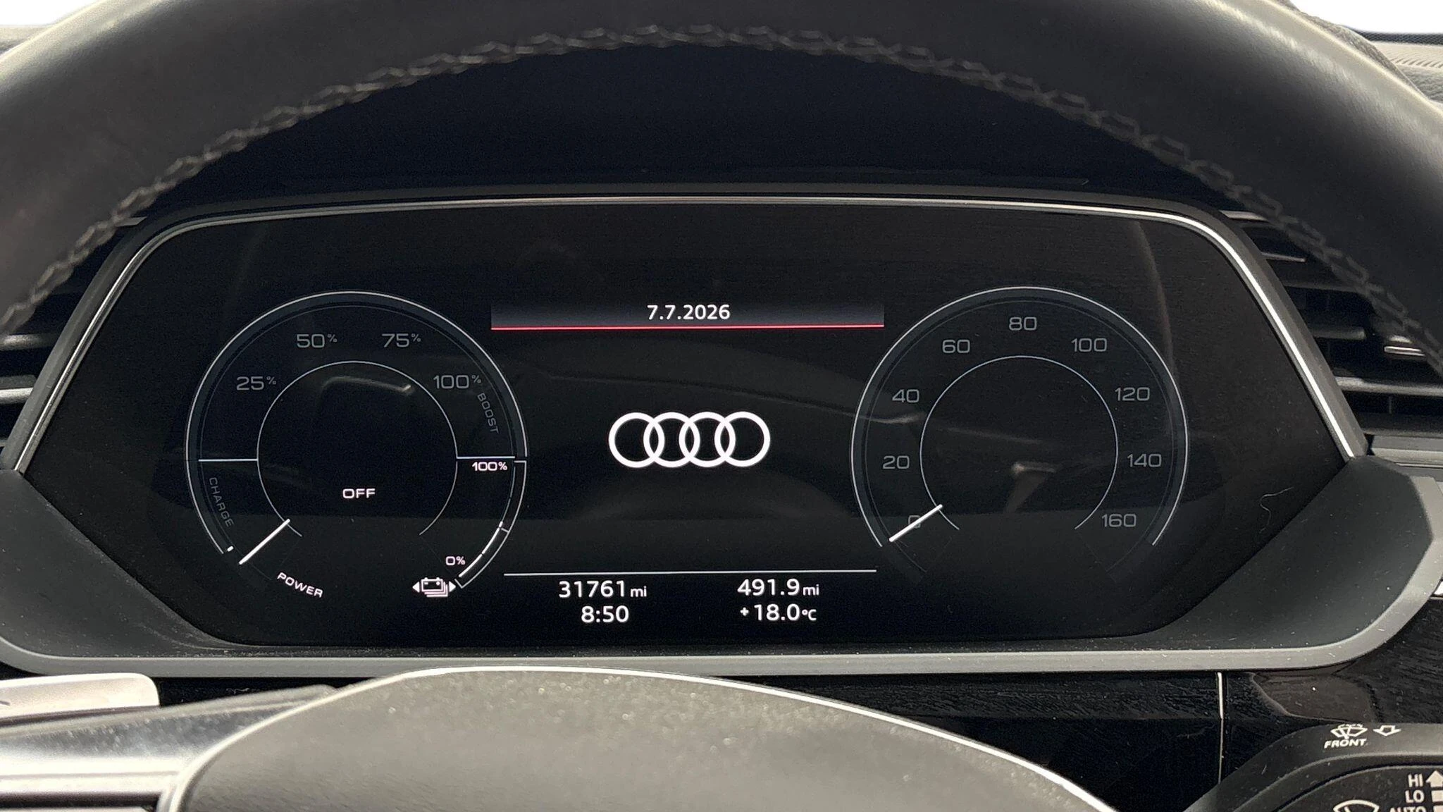 Audi-Q8-image-56