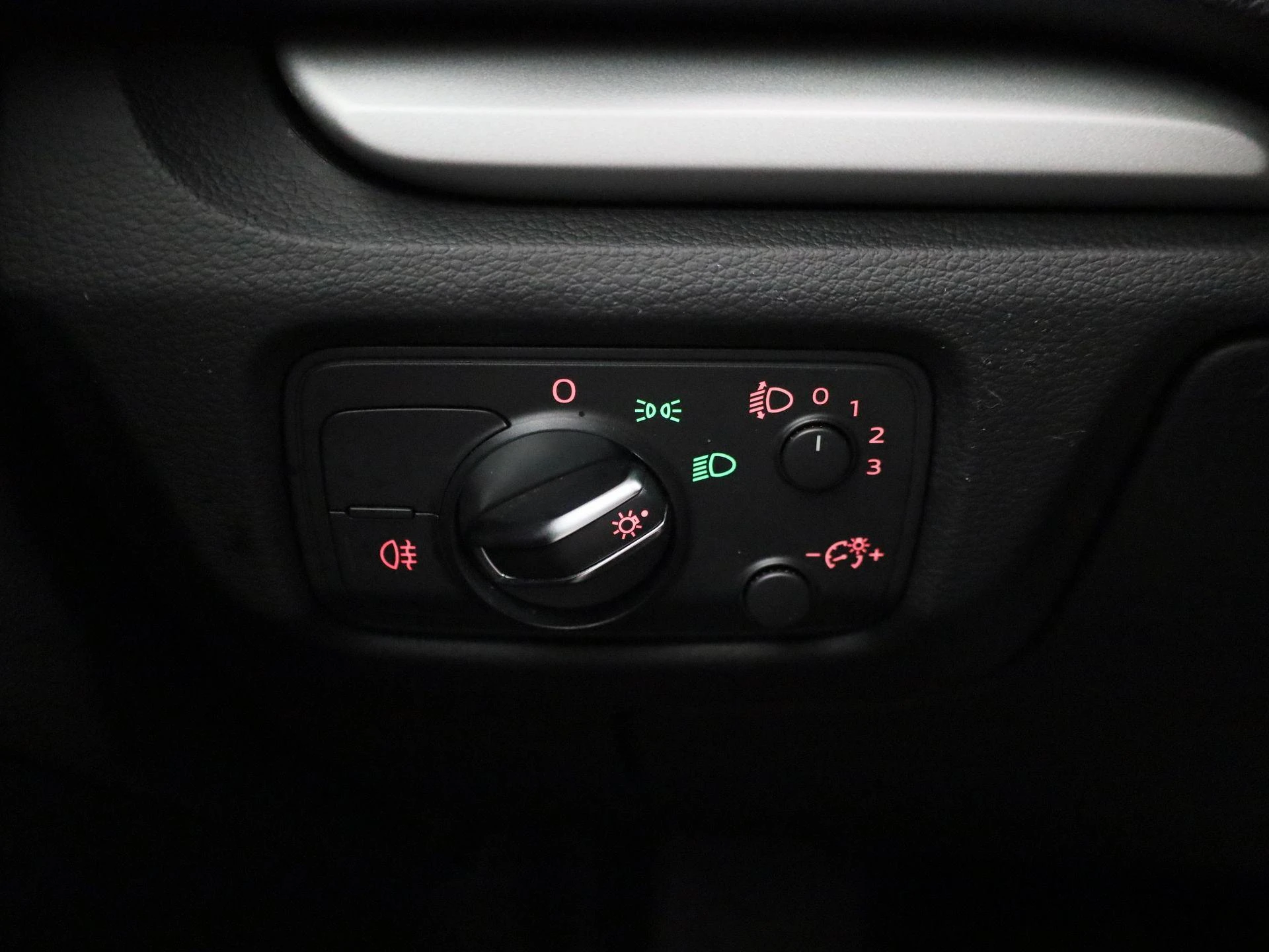 Audi-A3-image-20