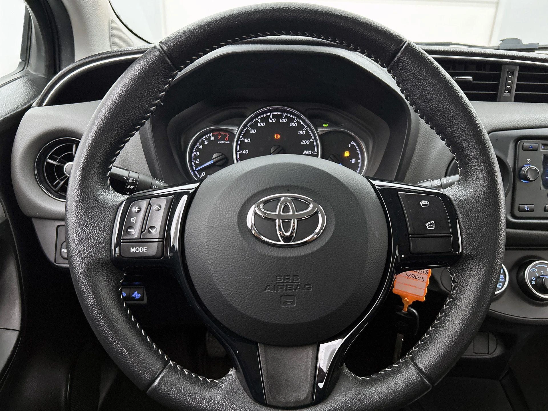 Toyota-Yaris-image-28