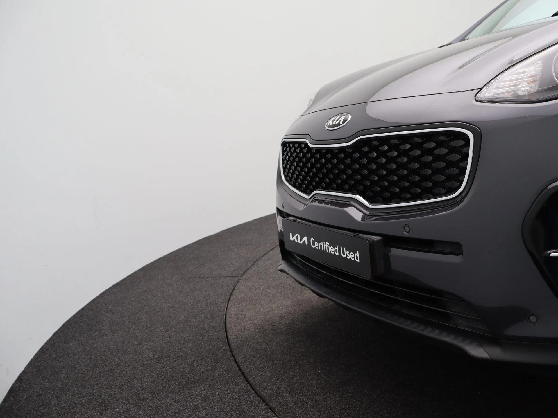 Kia-Sportage-image-35