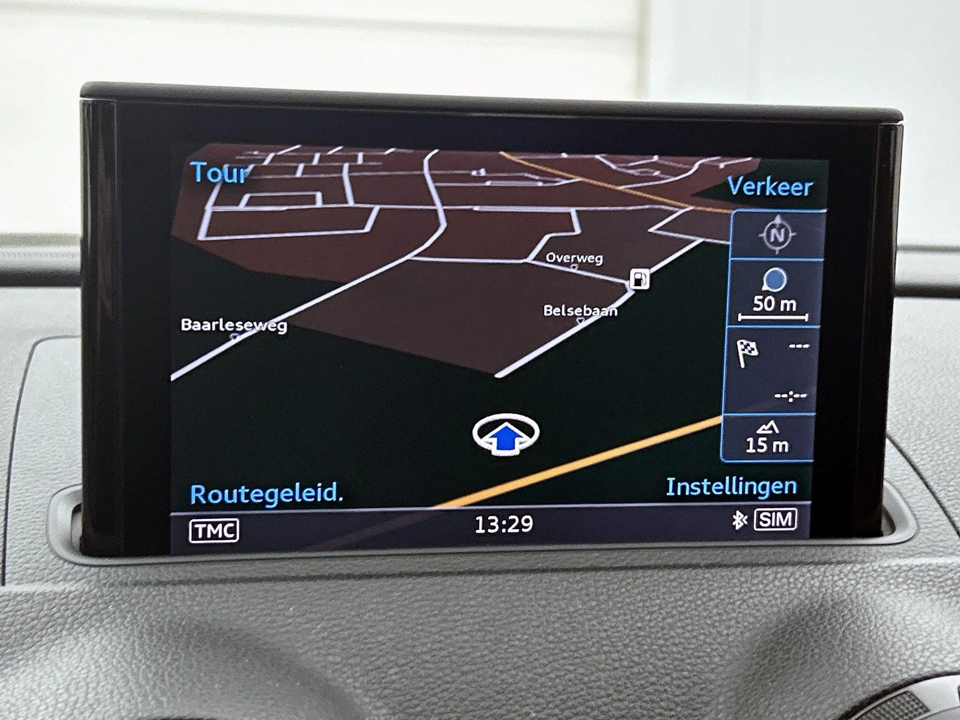 Audi-A3-image-32