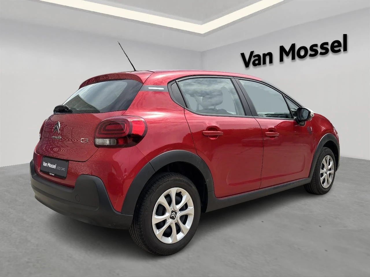 Citroën-C3-image-3