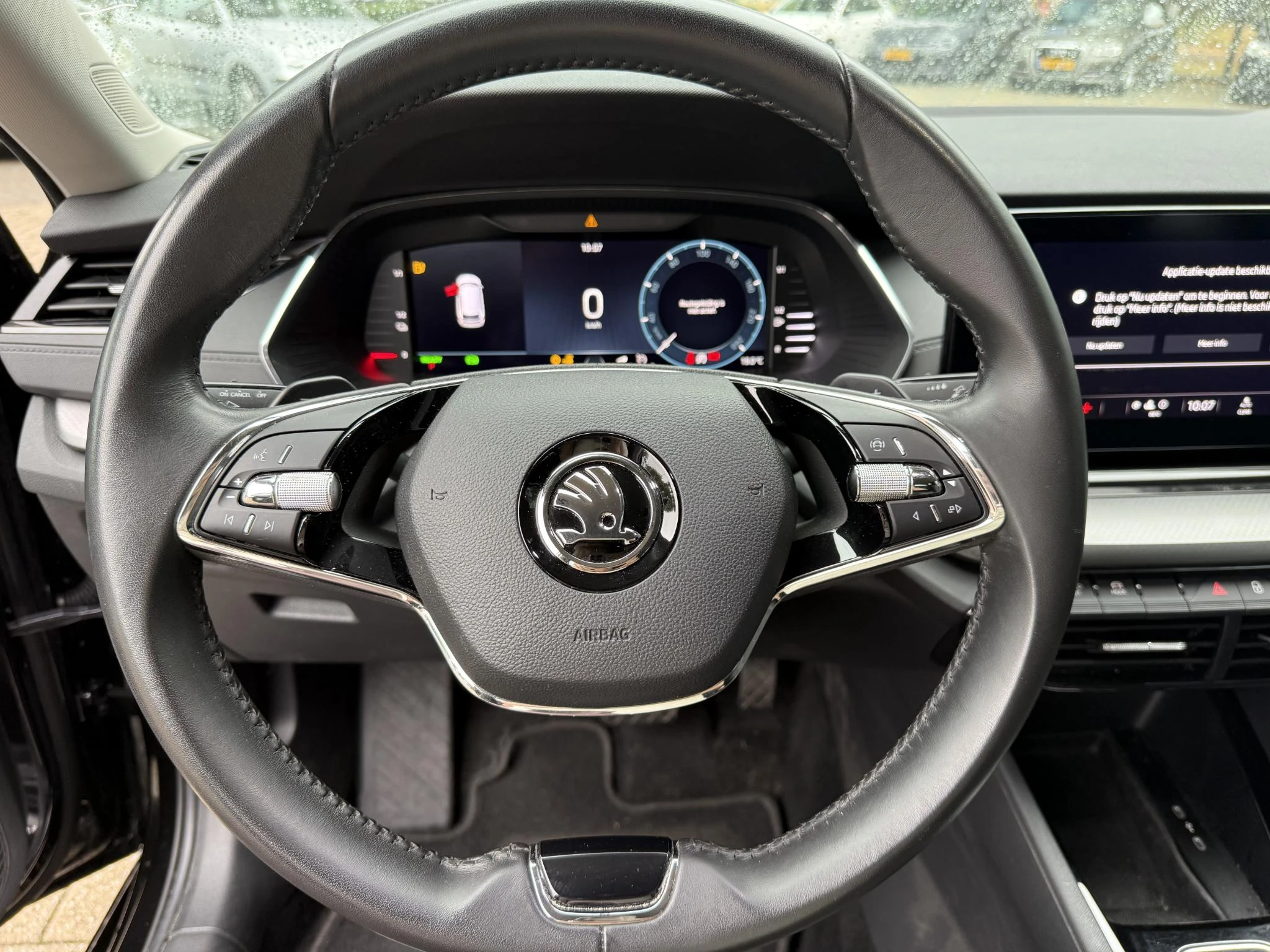 Škoda-Octavia-image-4