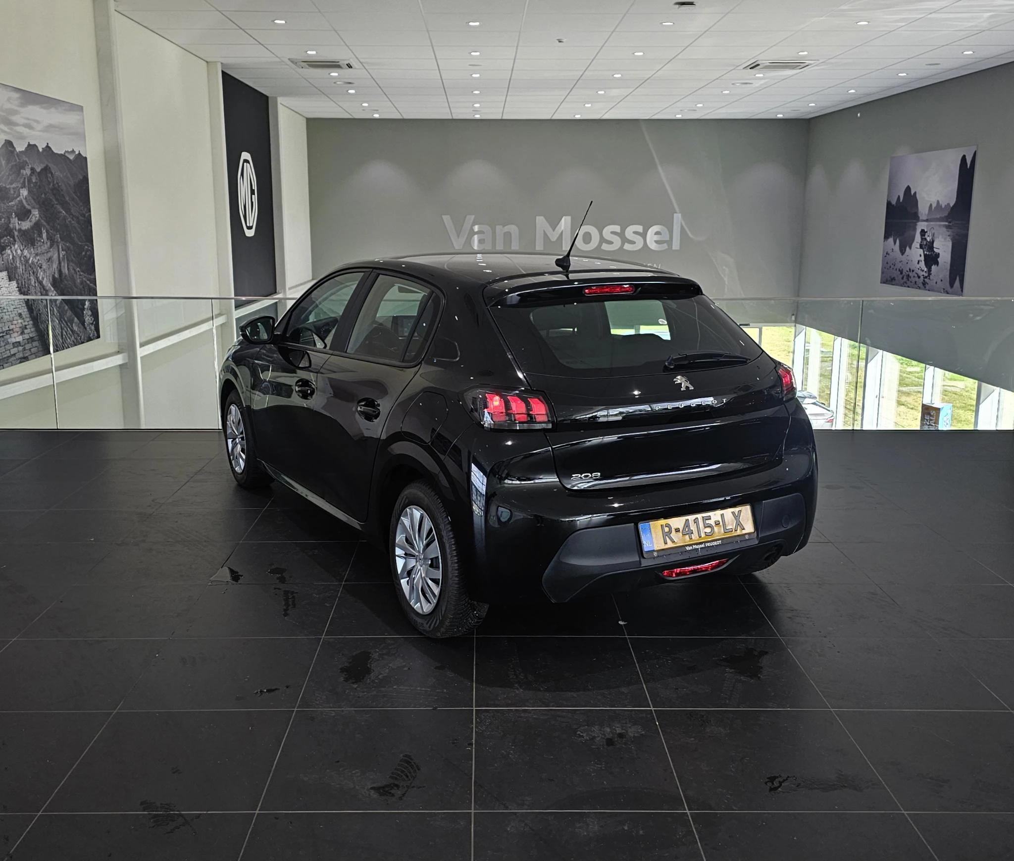 Peugeot-208-image-5
