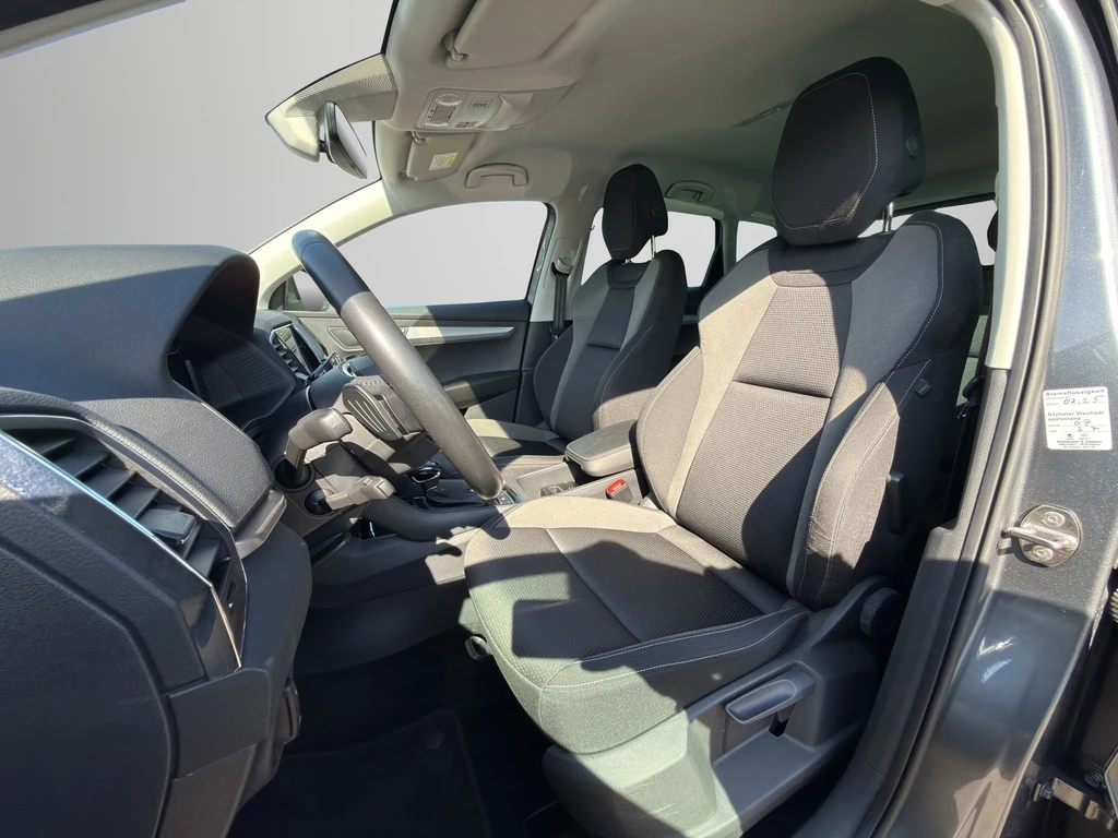 Škoda-Karoq-image-4