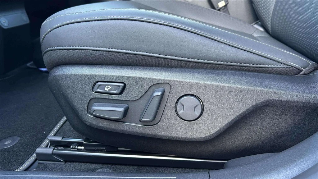 Kia-EV6-image-10