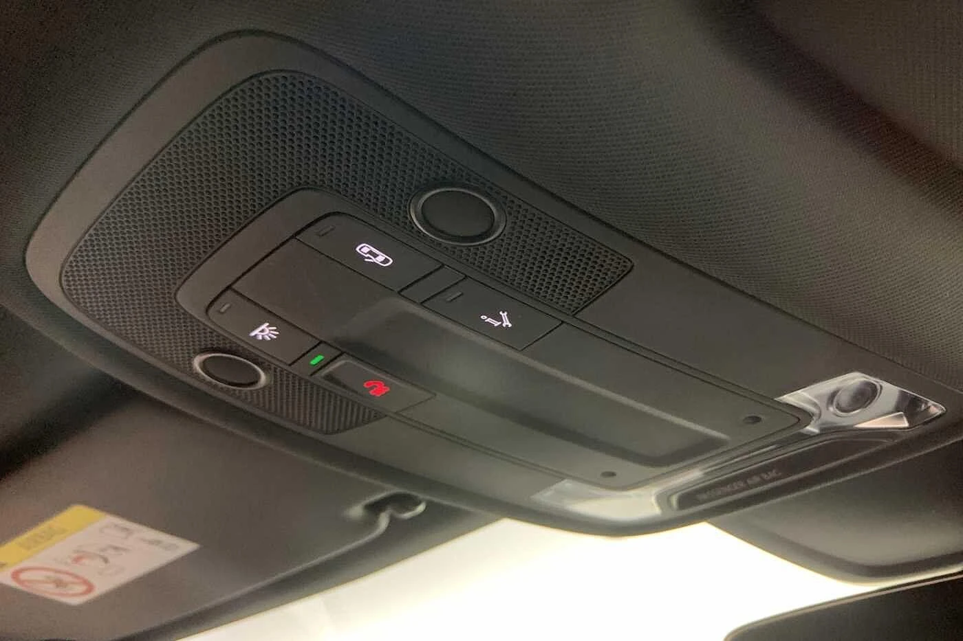 Audi-A3-image-32
