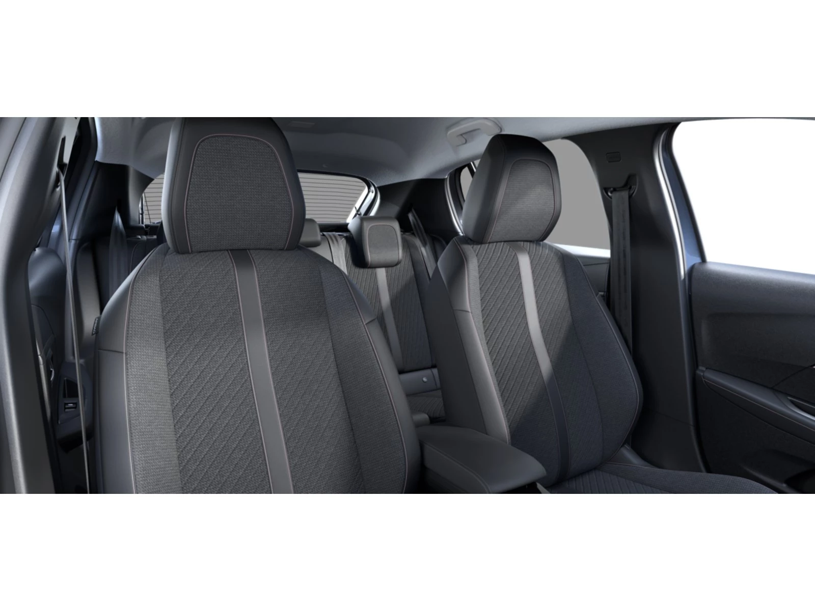 Peugeot-e-208-image-8