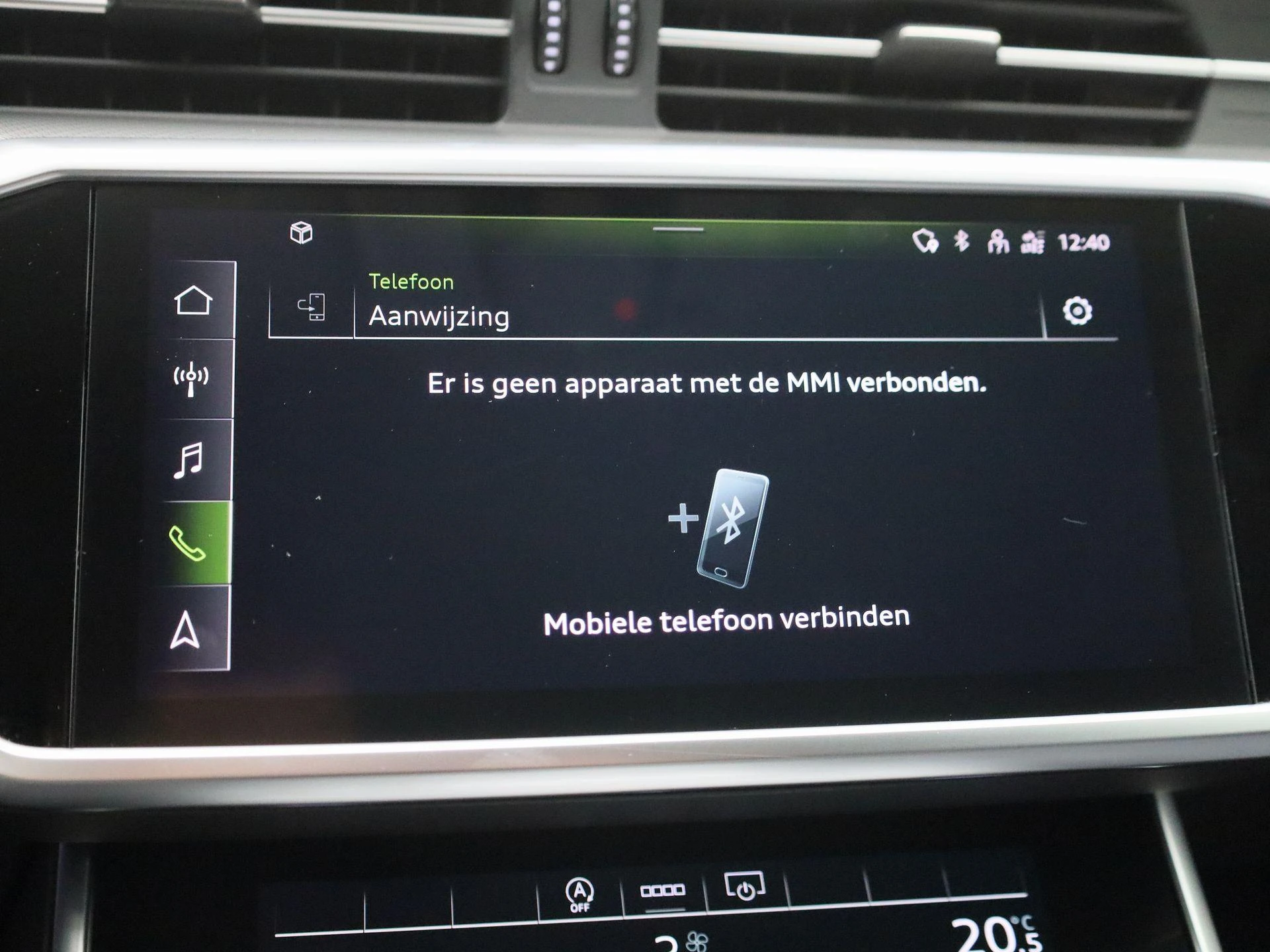 Audi-A6-image-22