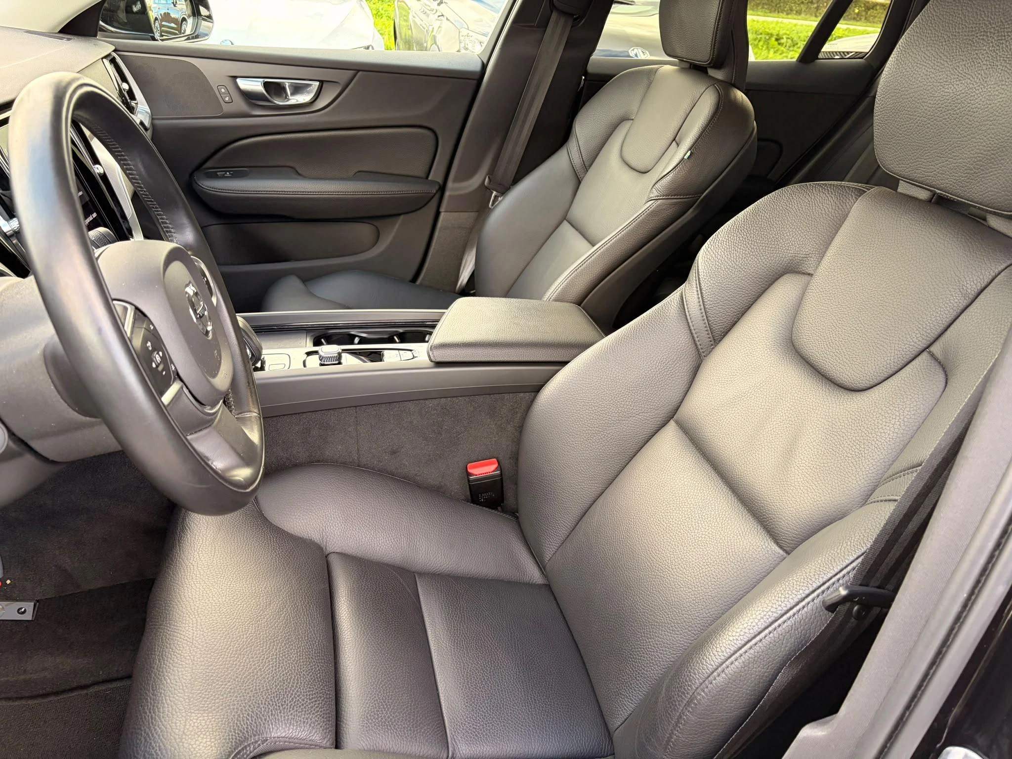 Volvo-V60-image-13