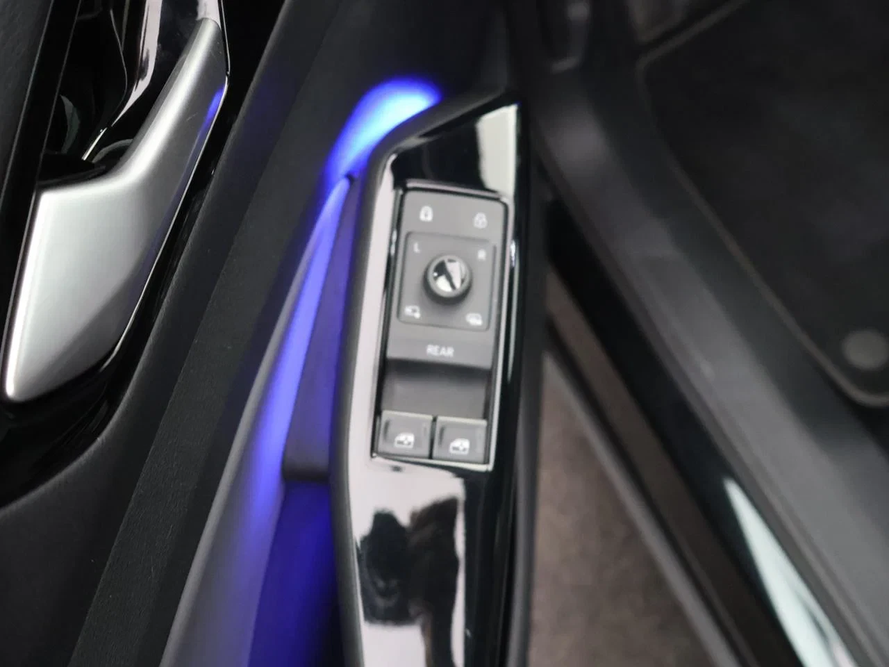 Volkswagen-ID.4-image-20