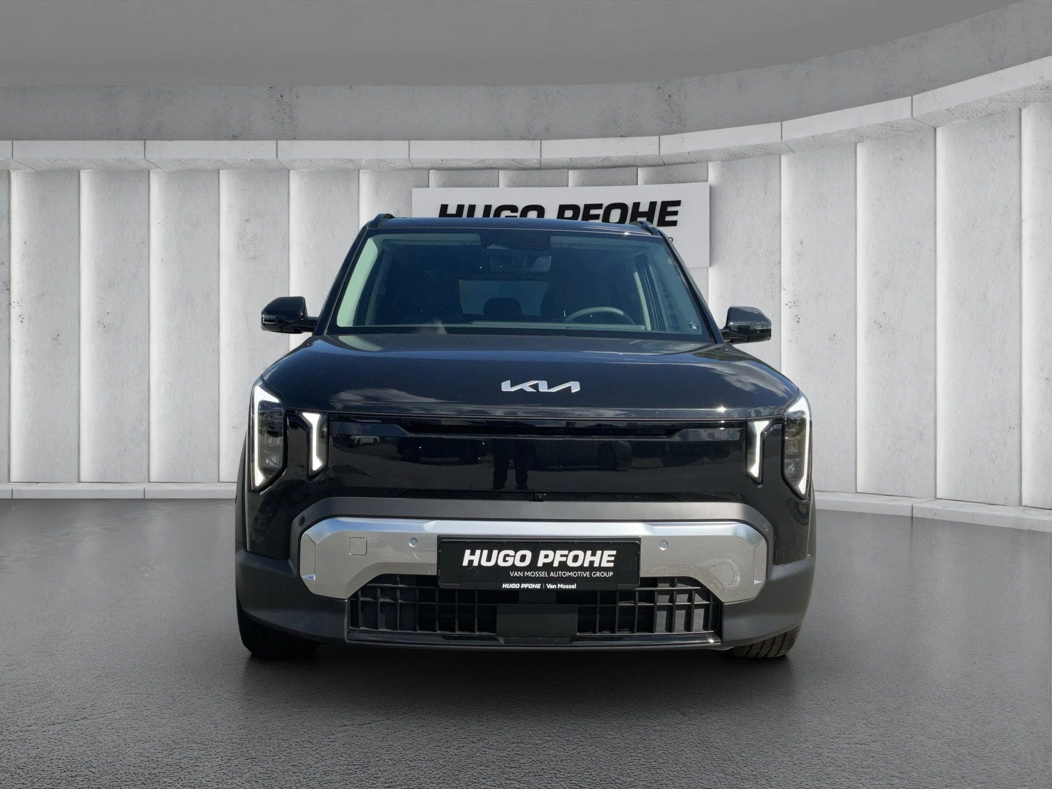Kia-EV2-image-7
