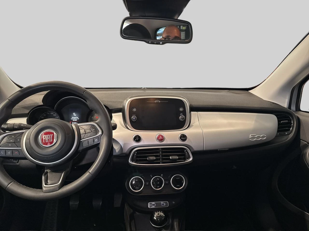 Fiat-500X-image-9