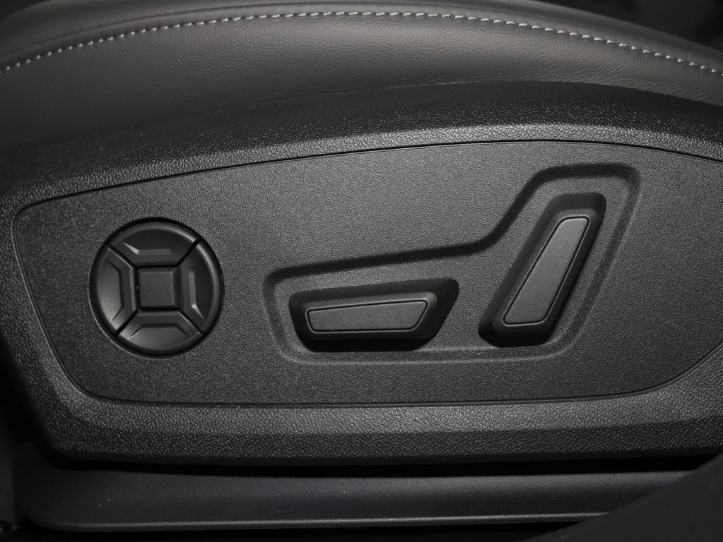Audi-A6-image-8