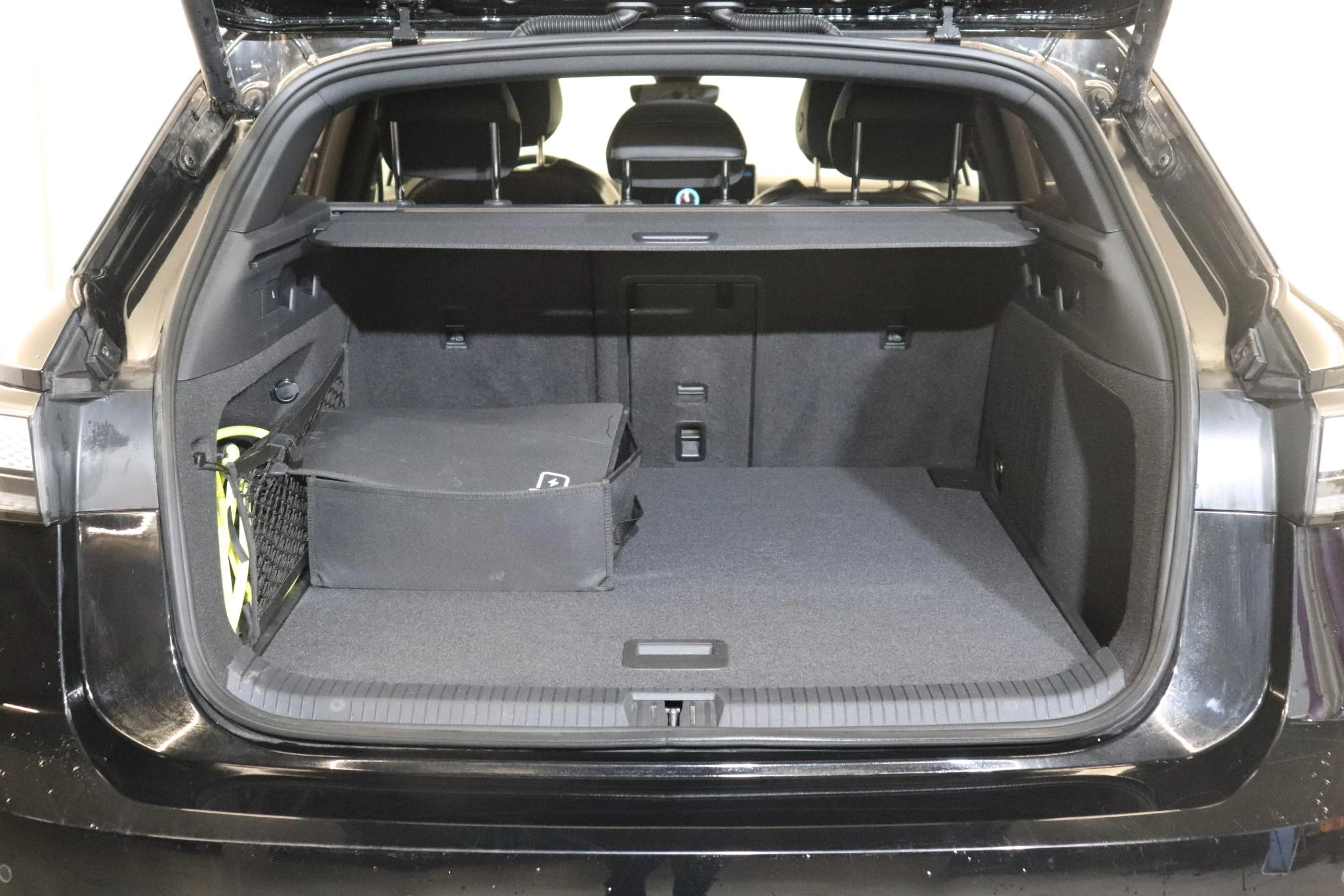Volkswagen-ID.7-image-5
