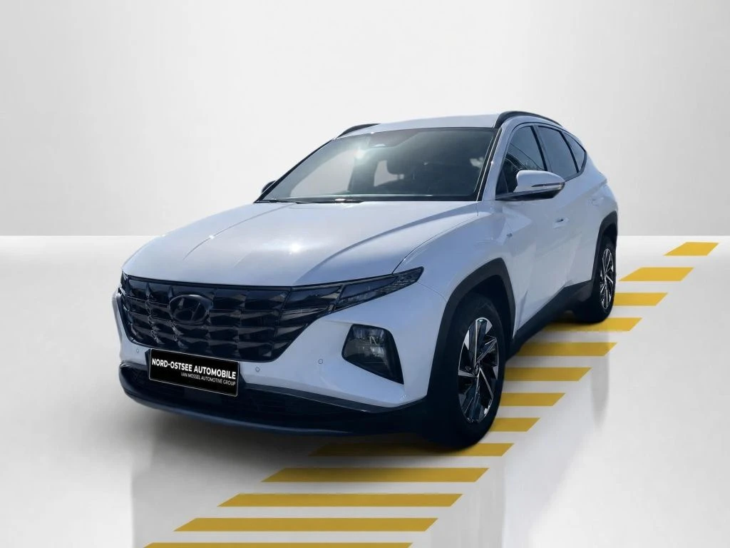 Hyundai-Tucson-image-1
