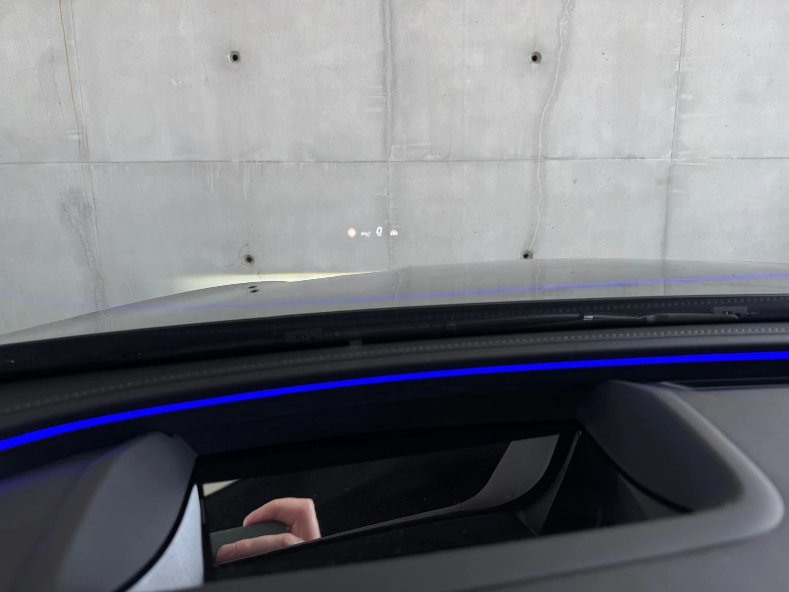 Mercedes-Benz E-Klasse 300 e AMG Line Break + PANO DAK + BURMESTER + DIGITAL LIGHT + NIGHTPACK