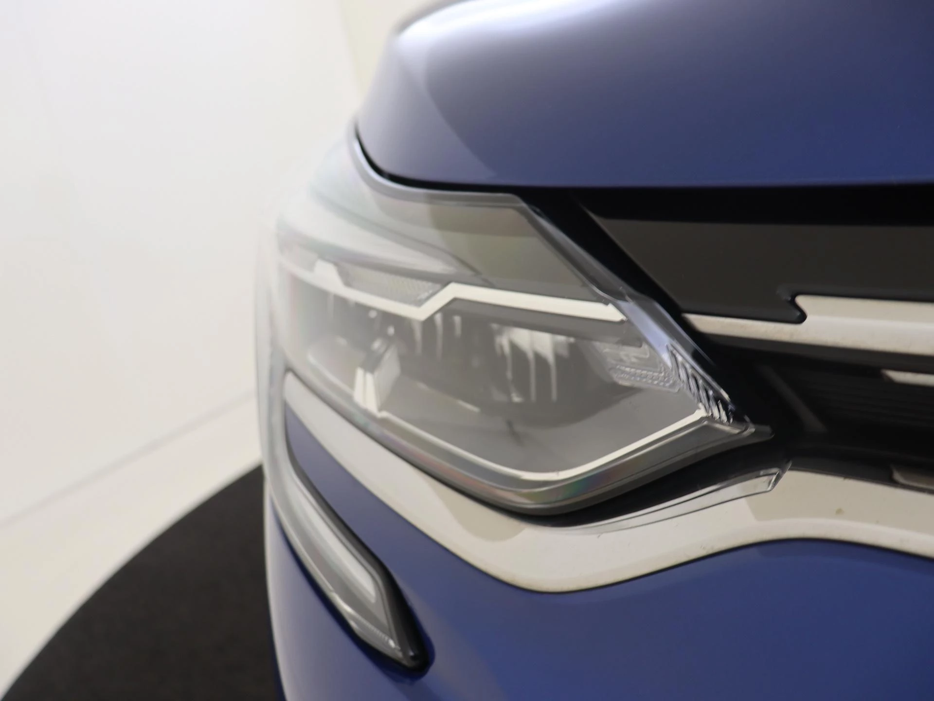 Renault-Captur-image-9