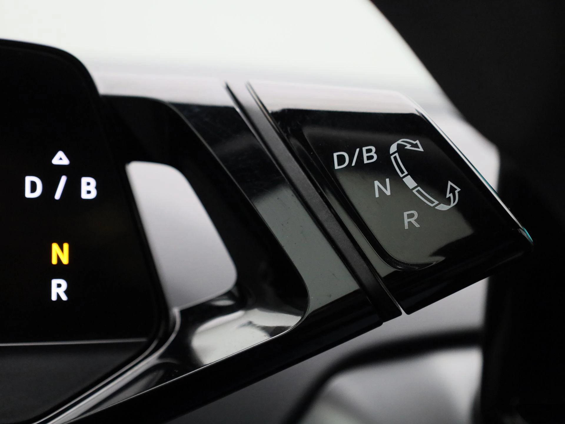 Volkswagen ID.4 Pro 77 kWh 204 PK|