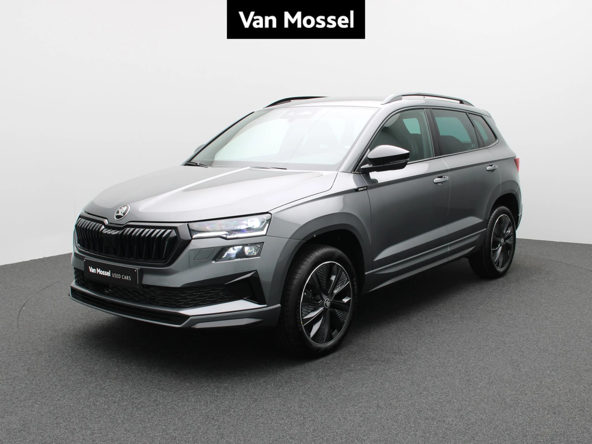 Škoda-Karoq-image-0