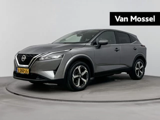 Nissan-QASHQAI-image-0