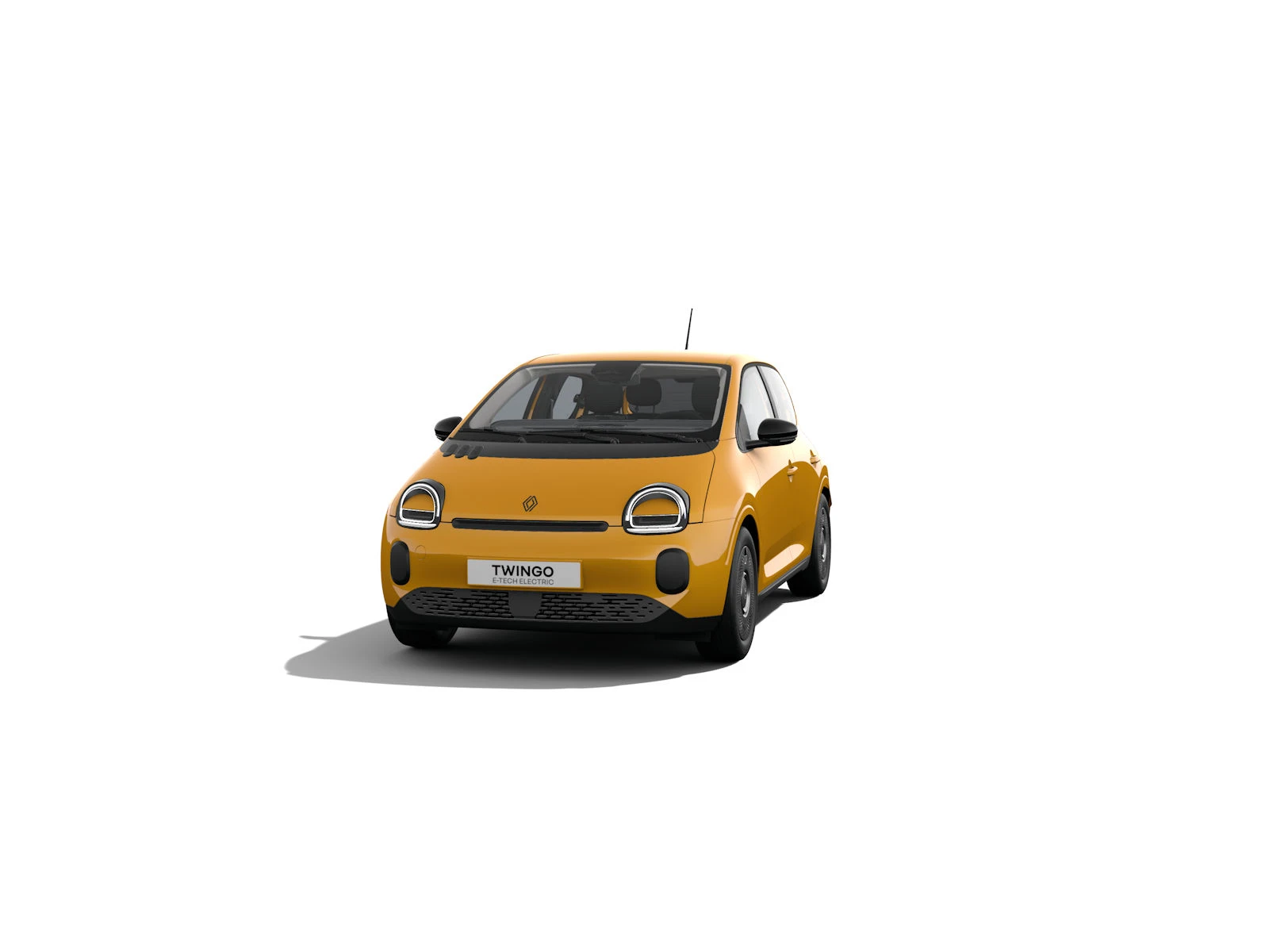Renault-Twingo-image-7