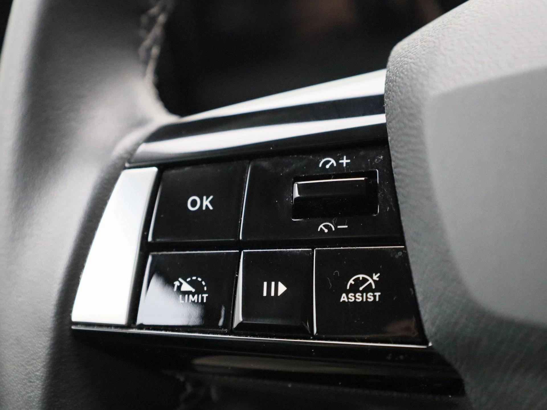 Opel-Astra-image-17