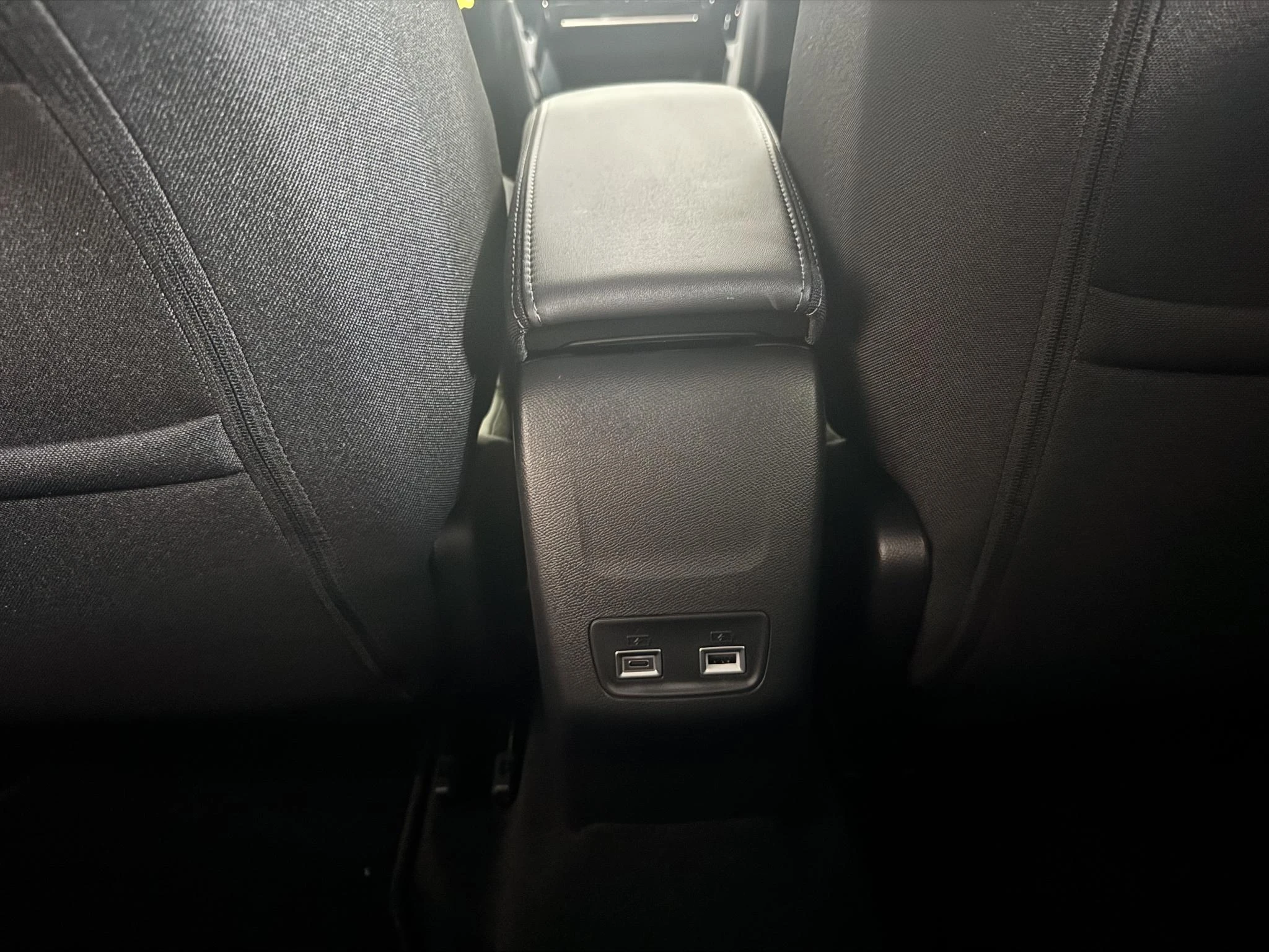 Peugeot 208 1.2 Hybrid 110 e-DCS6 Allure
