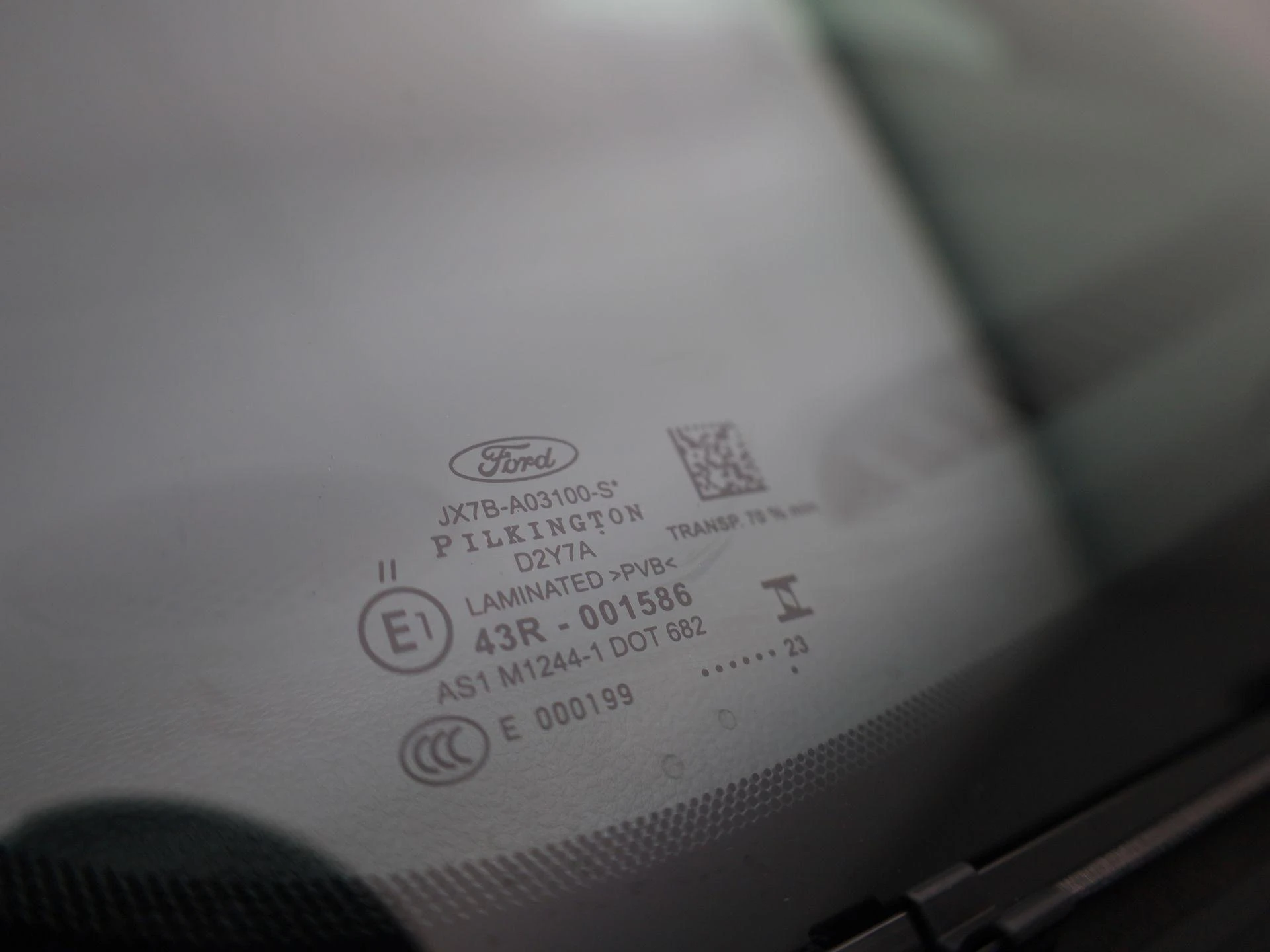 Ford-Focus-image-37